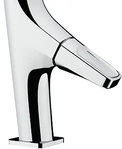 Смеситель для кухни Teka SN 915 хром 116030030, 5