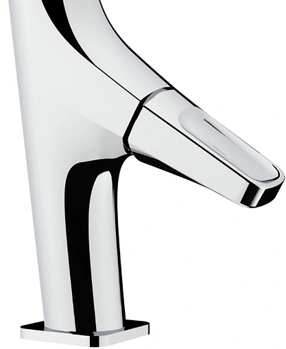 Смеситель для кухни Teka SN 915 хром 116030030