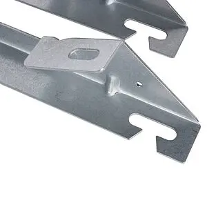 Кронштейн ACV 39554067, 4