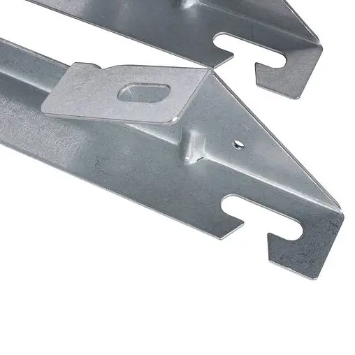 Кронштейн ACV 39554067