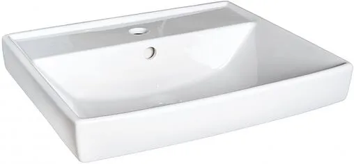 Раковина Универсал Енисей 50 белый 4607152361544