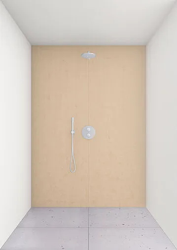 Шланг для душа Grohe Relexa 125см хром 28142000