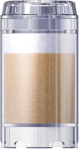 Умягчающий картридж Slim Line 5&quot; Thermex ION 750002