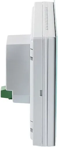 Контроллер для удаленного управления Valtec SMART белый VT.STM.8E.0