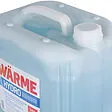 Теплоноситель (Котловая подготовленная вода) Warme Hydro 20л Теплоноситель (Котловая подготовленная вода) Warme Hydro 20л