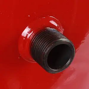 Расширительный бак UNIGB VRV 100л 5 бар СТ100РВ, 4