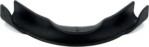Фиксатор поворота 20мм 90° Uni-Fitt 859U2000 Фиксатор поворота 20мм 90° Uni-Fitt 859U2000, 3