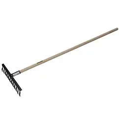 Грабли Зубр 4-39581-12