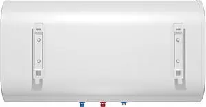 Водонагреватель накопительный электрический Thermex Mechanik MK 80 H 151152, 5