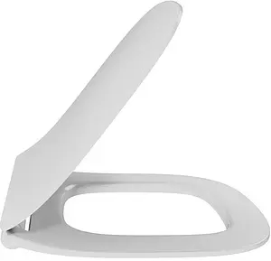 Комплект 5 в 1 Jacob Delafon Struktura E21747RU-00 с кнопкой E4316-CP хром глянцевый Комплект 5 в 1 Jacob Delafon Struktura E21747RU-00 с кнопкой E4316-CP хром глянцевый, 5