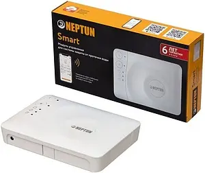 Модуль управления Neptun Smart 2240138, 1
