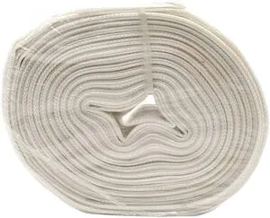 Шланг дренажный Belamos 25м x 25мм Rukav1x25 Шланг дренажный Belamos 25м x 25мм Rukav1x25, 5