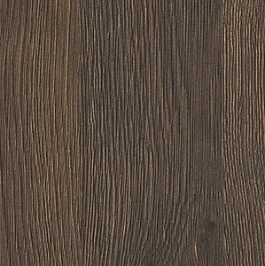 Тумба-умывальник подвесная Comforty Франкфурт 90 дуб шоколадно-коричневый/чёрный 00-00002048CF, 3