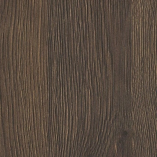 Тумба-умывальник подвесная Comforty Франкфурт 90 дуб шоколадно-коричневый/чёрный 00-00002048CF