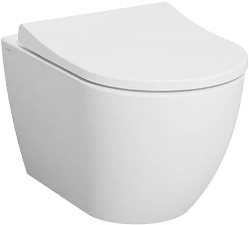 Комплект 5 в 1 VitrA Mia Rоund SmoothFlush 9873B003-7201 с кнопкой 740-2280 хром глянцевый Комплект 5 в 1 VitrA Mia Rоund SmoothFlush 9873B003-7201 с кнопкой 740-2280 хром глянцевый