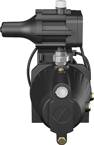 Станция автоматического водоснабжения Thermex 800015