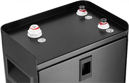 Фильтр обратного осмоса Гейзер Vivo 20053