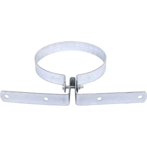 Коаксиальная труба Ø 60/100мм L=1185мм с наконечником Vaillant 303800