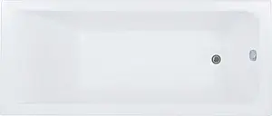 Ванна акриловая Toni Arti Modena 170х70 TA-M17070 Ванна акриловая Toni Arti Modena 170х70 TA-M17070, 1