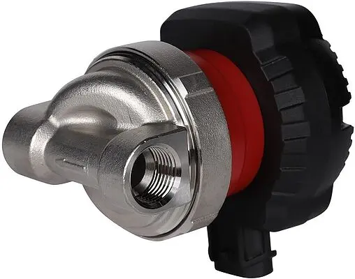 Насос циркуляционный для ГВС Rommer Profi RCP-0005-151780