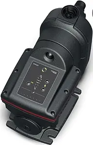 Станция автоматического водоснабжения Grundfos Scala2 3-45 99027073, 5