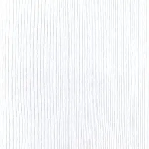 Шкаф-пенал подвесной открытый Aquaton Йорк 20 белый/выбеленное дерево 1A171103YOB50 Шкаф-пенал подвесной открытый Aquaton Йорк 20 белый/выбеленное дерево 1A171103YOB50, 3