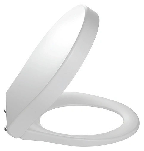 Унитаз-компакт Jacob Delafon Formilia белый 4449K-00+E4771-00