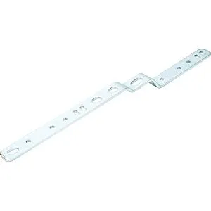 Кронштейн коллекторный двойной ¾&quot; Luxor SС 496 68559528, 3