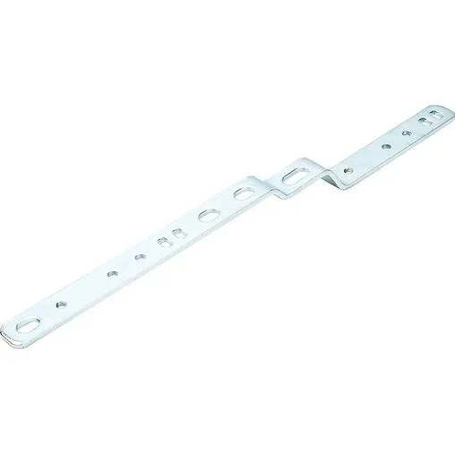 Кронштейн коллекторный двойной ¾&quot; Luxor SС 496 68559528