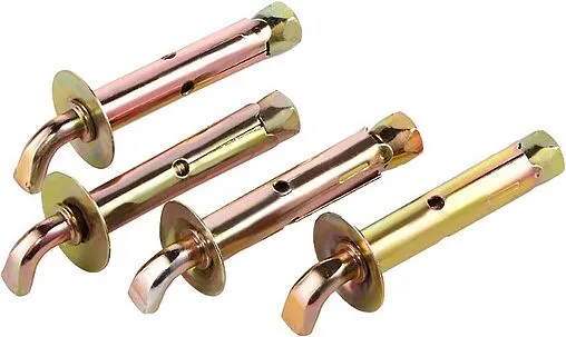 Водонагреватель накопительный электрический Royal Thermo RWH 80 Interio