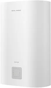 Водонагреватель накопительный электрический Royal Thermo RWH 30 Aqua Inverter Водонагреватель накопительный электрический Royal Thermo RWH 30 Aqua Inverter, 1
