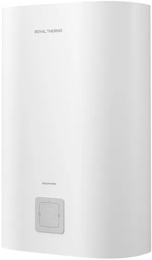 Водонагреватель накопительный электрический Royal Thermo RWH 30 Aqua Inverter