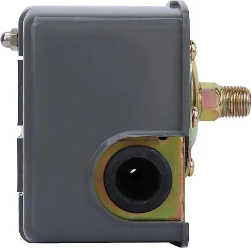 Реле давления Pumpman ¼"н TPS2-3