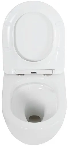 Комплект 5 в 1 BelBagno Stylus Tornado CZR-6601-TH-TOR/CZR2316SC/BB002-80/BB005-PR-CHROME с кнопкой хром глянцевый Комплект 5 в 1 BelBagno Stylus Tornado CZR-6601-TH-TOR/CZR2316SC/BB002-80/BB005-PR-CHROME с кнопкой хром глянцевый