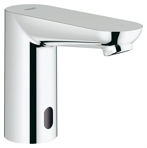 Кран для раковины Grohe Euroeco Cosmopolitan хром 36269000