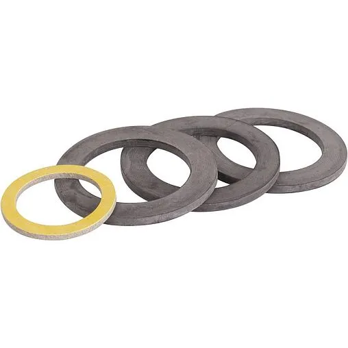 Насосный модуль с термостатическим смесительным клапаном 1½&quot;н х 1&quot;в Rommer RDG-0002-002501 без насоса