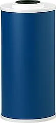 Угольный картридж Big Blue 10&quot; Pentair (Pentek) GAC BB USFCRT028
