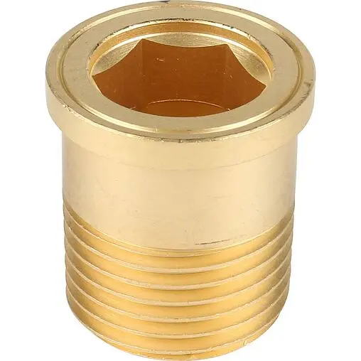 Насос для повышения давления Grundfos UPA 15-90 160 59539512