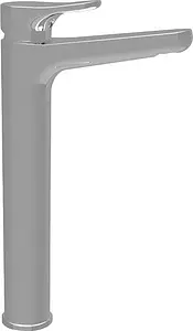 Смеситель для раковины Cezares Peonia хром PEONIA-LC-01-W0 Смеситель для раковины Cezares Peonia хром PEONIA-LC-01-W0, 1