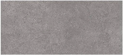 Столешница Kerama Marazzi Plaza Next PL4 100 фондамента серый PL4.DL500920R\100