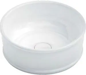 Раковина Kerama Marazzi Circo 36 белый CI.wb.36 Раковина Kerama Marazzi Circo 36 белый CI.wb.36, 1