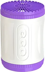 Картридж для комплексной очистки и умягчения Big Blue 10" Гейзер Арагон-3 Эко Макс 30076 Картридж для комплексной очистки и умягчения Big Blue 10" Гейзер Арагон-3 Эко Макс 30076, 2