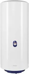 Водонагреватель накопительный электрический Haier ES80V-A4 GA04JEE01RU, 1