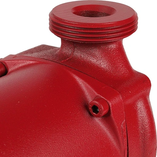 Насос циркуляционный Grundfos UPS 25-40 130 96281376