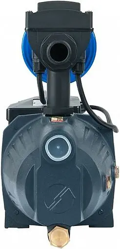 Станция автоматического водоснабжения Unipump Акваробот Jet 100 L адаптивная 45190