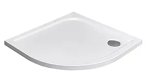 Поддон для душа Radaway Delos A850 SDA8585-01 Поддон для душа Radaway Delos A850 SDA8585-01, 1