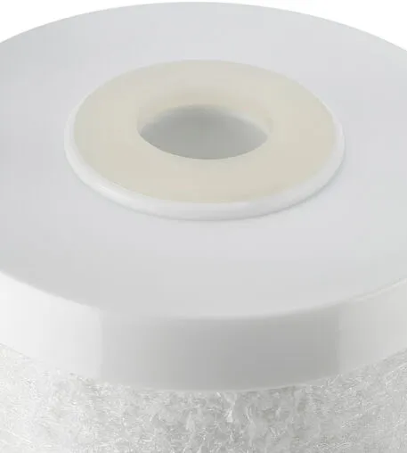 Обезжелезивающий картридж Big Blue 20" Гейзер Fe. 28200