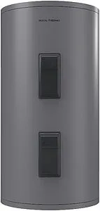 Водонагреватель накопительный электрический Royal Thermo RWH 500 XL Водонагреватель накопительный электрический Royal Thermo RWH 500 XL, 2