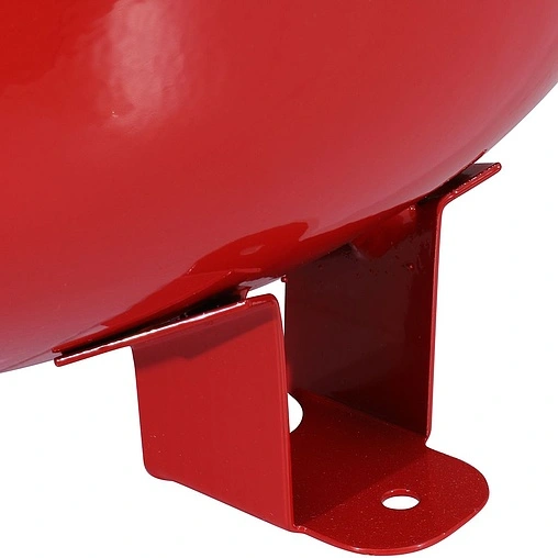 Расширительный бак CIMM ERE 50 CP 50л 4 бар 820050/002