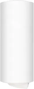Водонагреватель накопительный электрический Royal Thermo RWH 50 Heatronic DL Slim DryHeat Водонагреватель накопительный электрический Royal Thermo RWH 50 Heatronic DL Slim DryHeat, 3